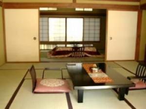 ryokan thumbnail